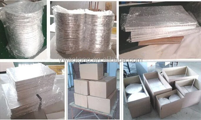 packing photo.jpg