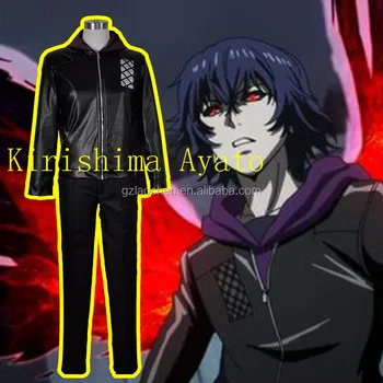 Tokyo Ghoul Tube Tokyo Ghoul Tube