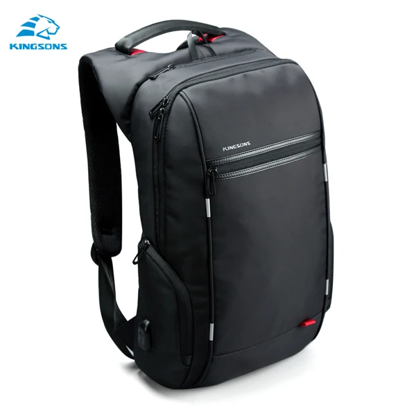 

famous brand factory lowest price guangzhou bag back pack outdoor sport travelling waterproof hiking laptop school backpack