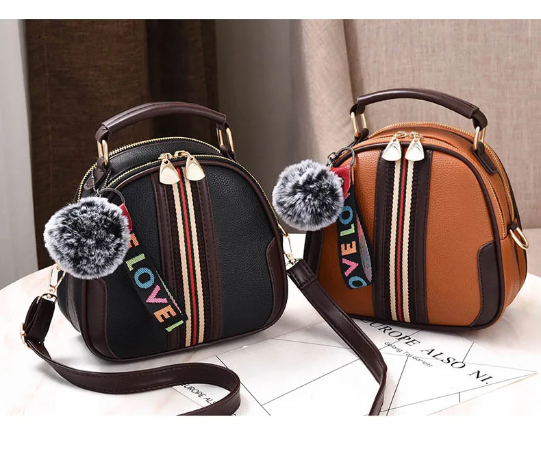 Luxury Bags Online Philippines Covid