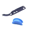 Cam Timing Chain Tensioner Gasket Set For VW AUDI
