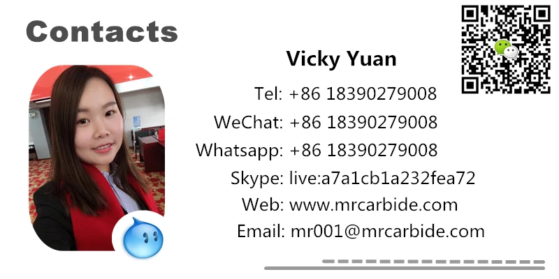Vicky name card.jpg