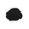 Black 422 dye and dyestuff for raw materials sulphur