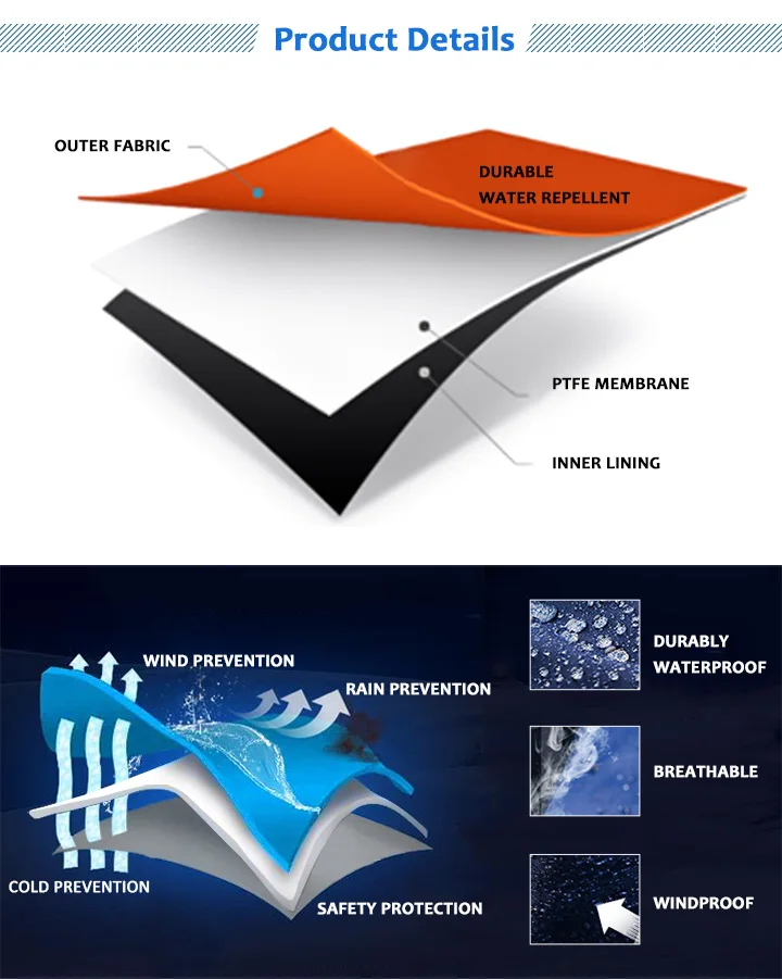 PTFE-compound-fabric__06