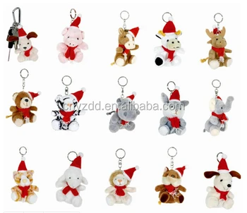Aangepaste Pluche Kerst Speelgoedcustom Pluche Kerst Aangepaste Pluche Kerst Speelgoedcustom Pluche Kerst