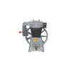 Air Compressor Spare Parts Cylinder Head italy air compressor pump