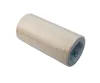 Spray Paint Use Masking Tape Price High Temperature Masking Tape In Malaysia