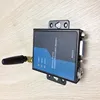 3g wcdma modem with serial port support AT Command serial gsm/gprs modem (industrial grade design)