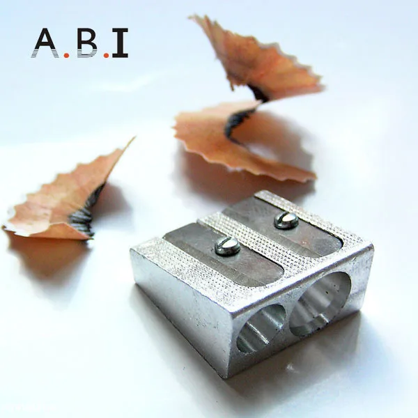 sharpener 2.jpg