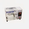 Intelligent temperature control digital Transparent Water Bath