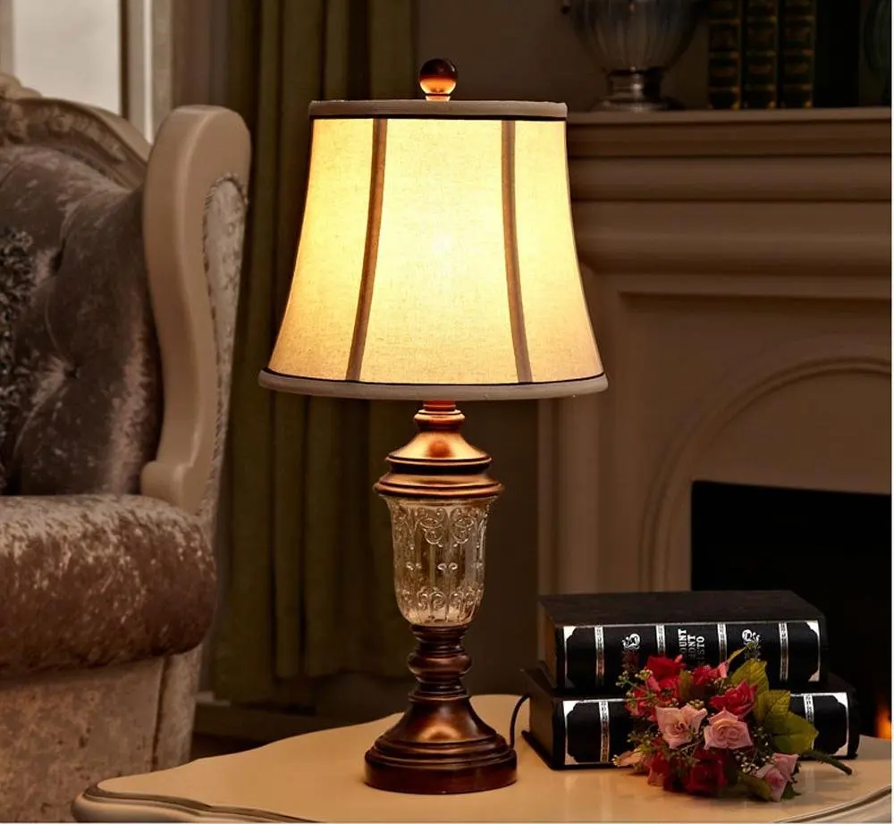 Cheap Vintage Crystal Table Lamp, find Vintage Crystal Table Lamp deals