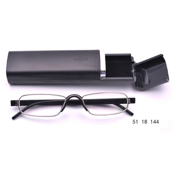fashion reading glasses wholesale