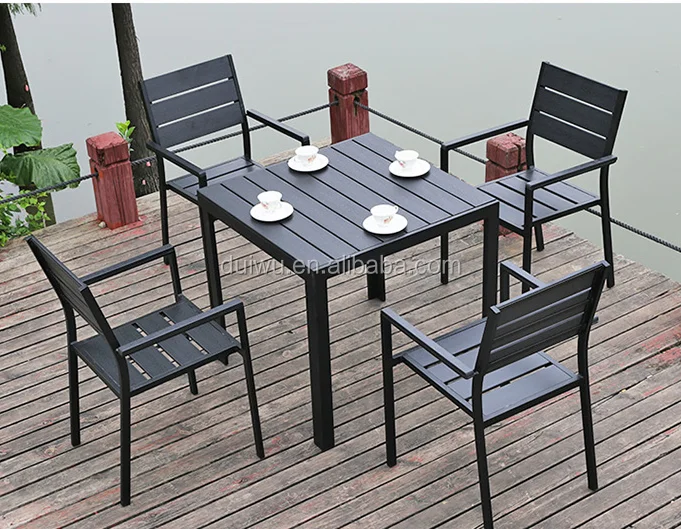 Get Mesa de jantar em estilo praia Free