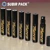 good quality best sales sample perfumes perfume bottles 3 ml perfume 2 ml