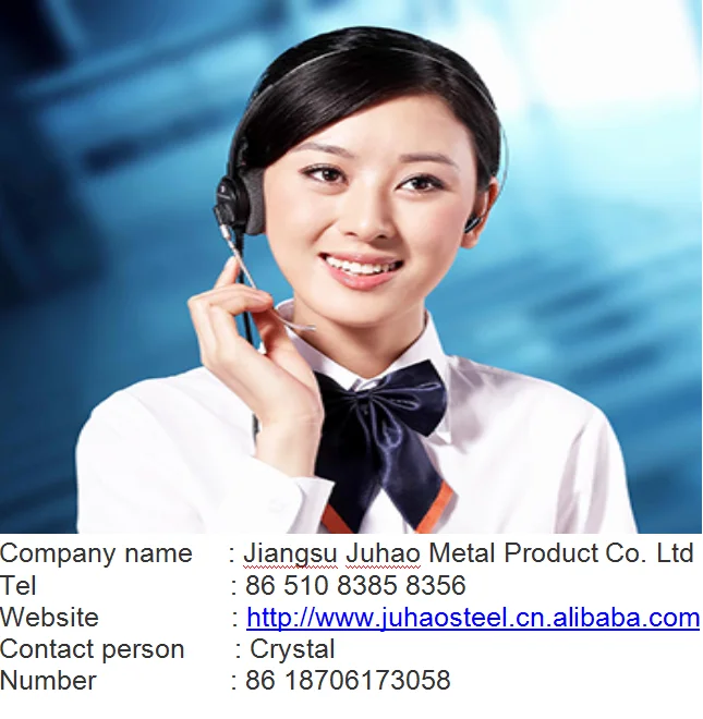 construction decoration usage h14 h24 7085 grade n