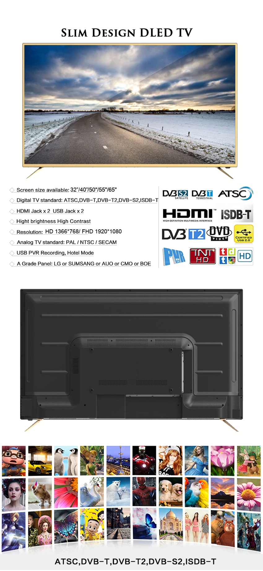 -Big-size-TV- -.jpg