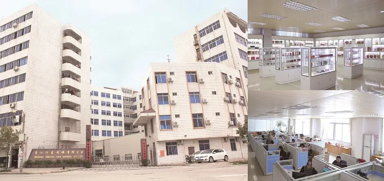 beautiful rectangular secret diary storage tin box