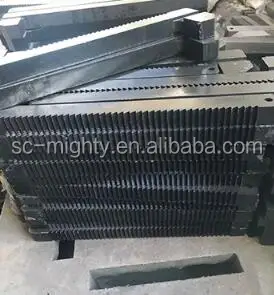 rack and pinion jack power rack rack pinion gear