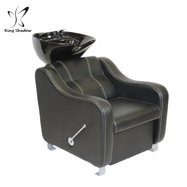 Washing Chair Cheap Shampoo Chairs Shampoo Bowl Buy Shampoo Bowl