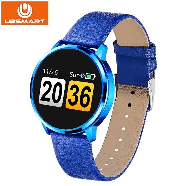 

Best Selling Alloy CNC Process Multiple movement mode Fun Game Waterproof Bluetooth Camera Men Smart Watch Q8, N/a