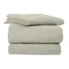 Printing Warm Winter Home Use Flannel Cotton Bed Sheets