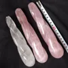 /product-detail/carved-natural-rose-quartz-crystal-big-dildo-fake-penis-in-women-vagina-sex-60765246737.html
