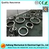 High Torelance Thread gages for API 1.9" NUE NC23 8 5/8REG Master ring plug gauge