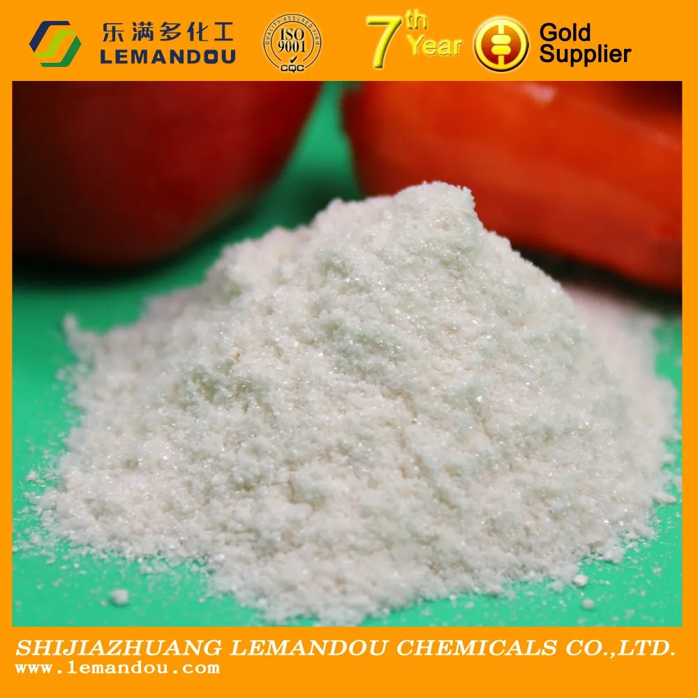 indolebutyric acid 26