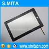 10.1" Inch CapacitiveTouch Screen Digitizer Tablet Touch for Flytouch for Gome A08S MA 8888A FPC MA-0408A TW1838D Tablet PC