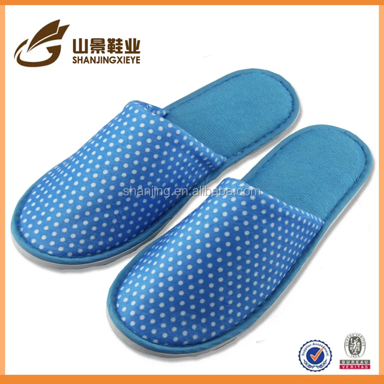 high quality winter slipper fashion slipper plate rubber slipper