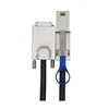 /product-detail/sff-8470-to-sff-8088-external-serial-attached-scsi-sas-cable-60805849961.html