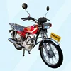 /product-detail/kavaki-gas-diesel-fuel-and-ce-certification-50cc-dirt-bike-150cc-pocket-bike-400cc-electric-petrol-adult-motorcycle-60827225586.html