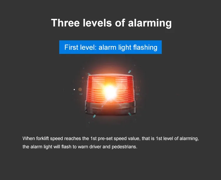 speed alarm (5)
