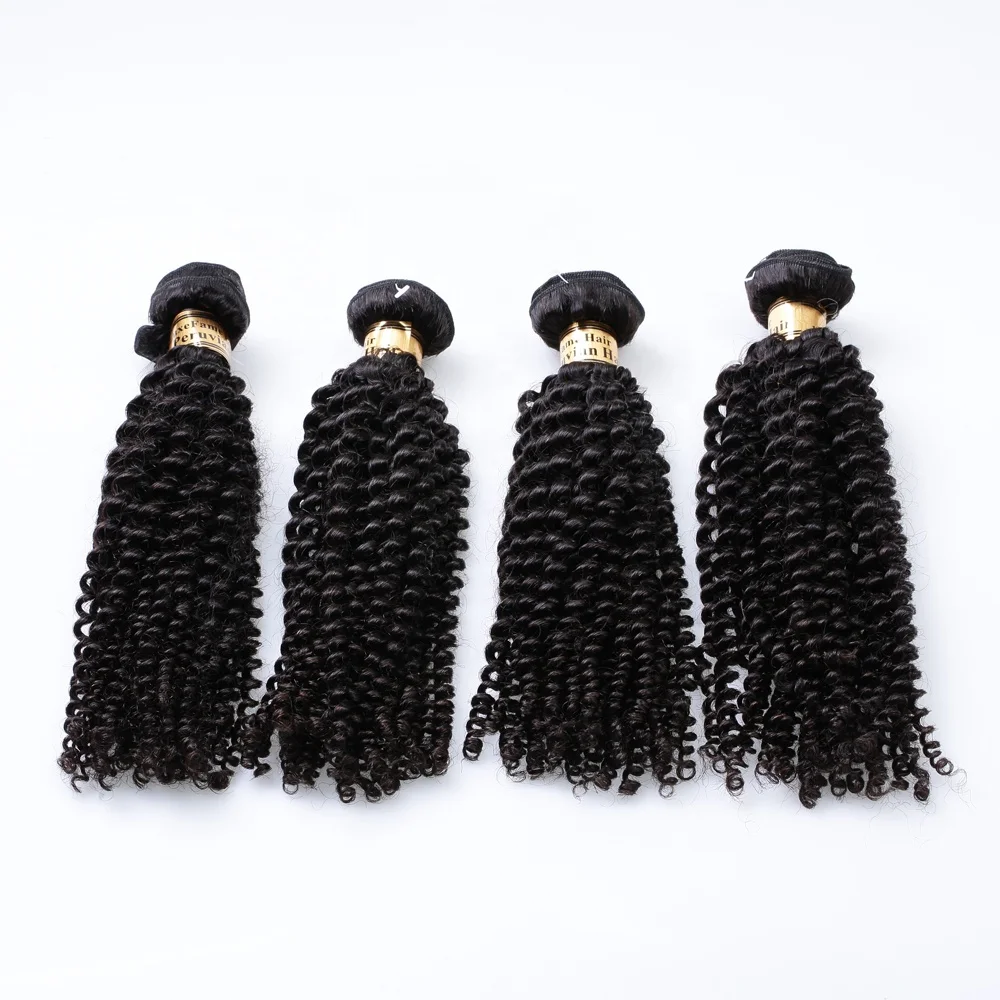 

Good selling 100% remy hair full lace brazilian loose curly human hair extension