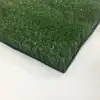 Artificial Garden Grass Best Synthetic Grass Artificial Turf