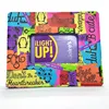 Protiomal March Purchase Festival Product Fashion beautiful Push button led light flashing picture photo frame