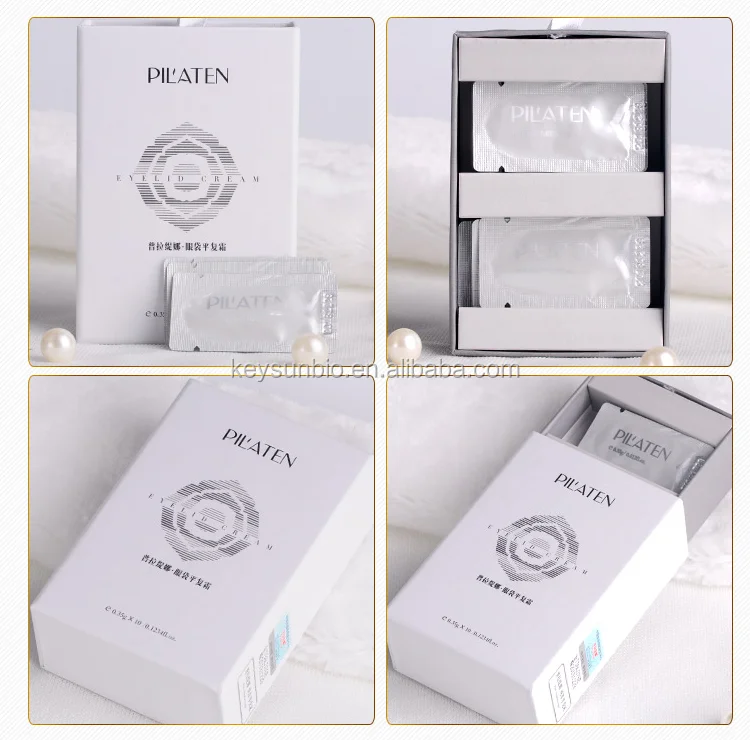 

new arrival instantly ageless eye cream anti wrinkle cream 2 minutes Other Anti-Wrinkle Ageless Serum