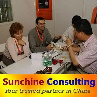 
Reliable buying agency in china/You local partner for your purchursing 
