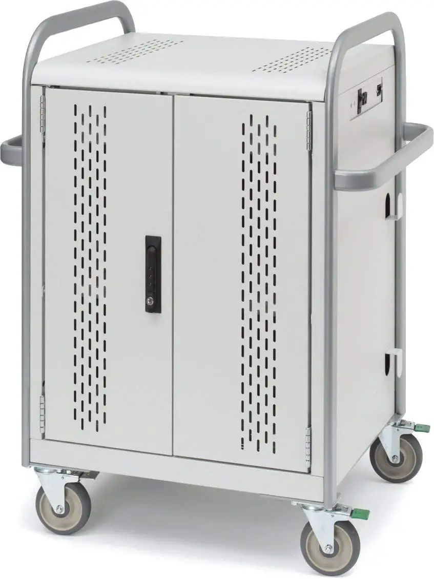 Английский exercises unit. 1 ответ. Unit 30. Сгс-30б цена. Английский exercises unit 30.