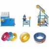 Cable looping machine wire winding machine Cable winding machine