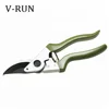 Branch scissors gardening hand tools labor saving pruning shears loppers
