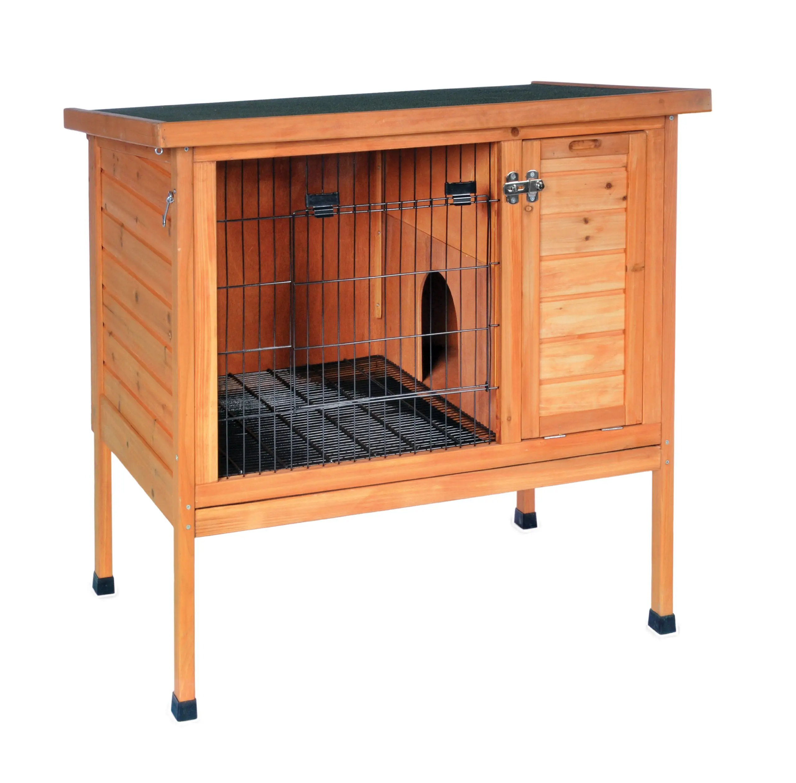 Cheap Pet Rabbit Hutch, find Pet Rabbit Hutch deals on line at