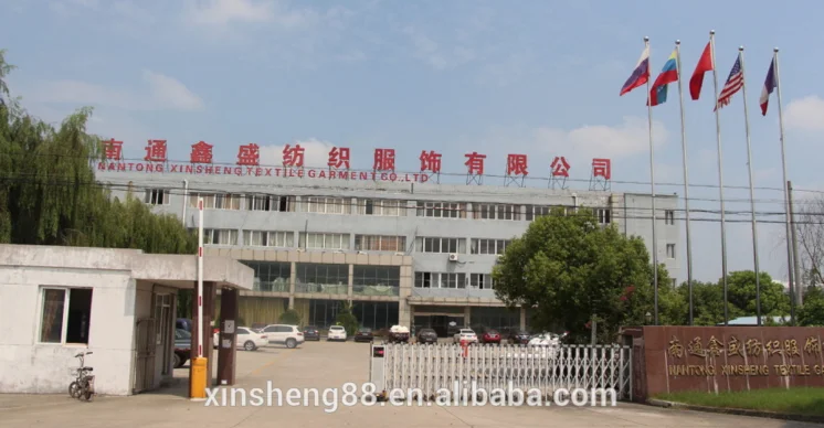 cheap curtain fabric