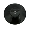 Smart building wifi access point outdoor for bluetooth beacon eddystone