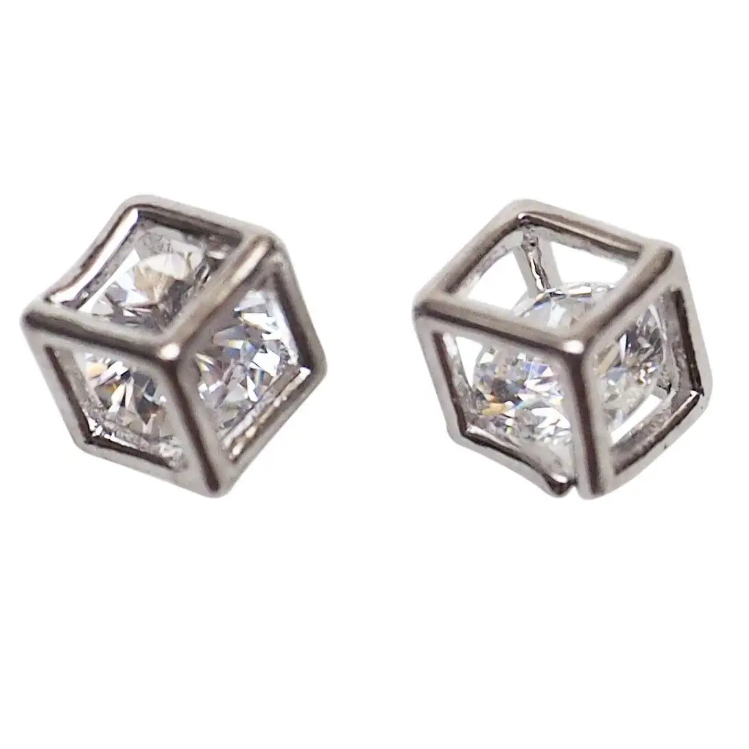 Cheap Comfortable Clip Earrings Find Comfortable Clip Earrings