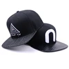 Wholesale Sample Design Free Snapback Hats New Hats And Caps From China