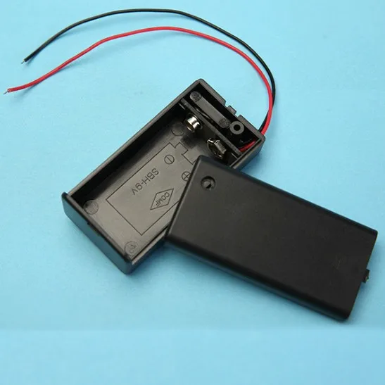 9v holder.JPG