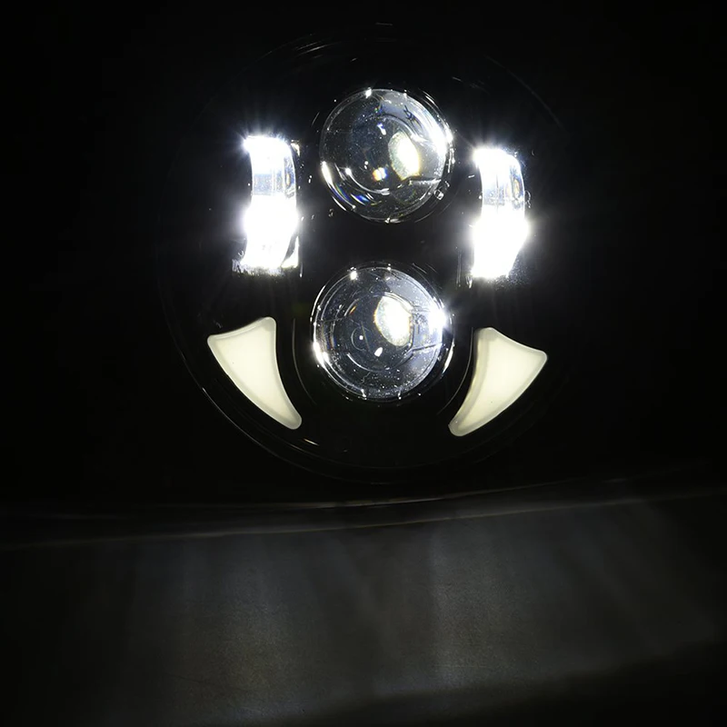 5.75inch.jpg