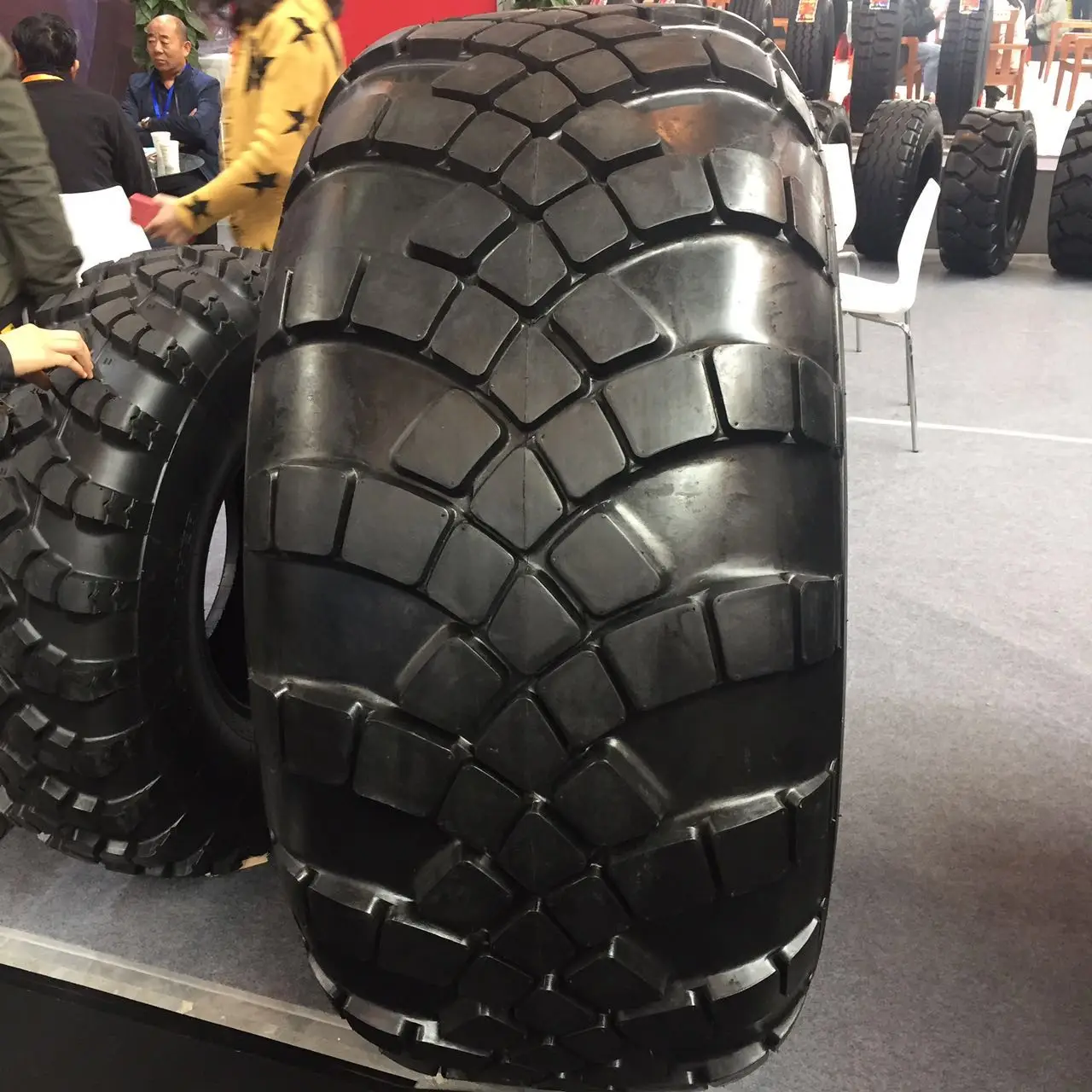 卡車輪胎1200x500-508 500-635輪胎 - buy 1200x500/508 500-635tire