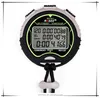 2017 hot sale Timer /Watches and clocks